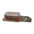 Cummins 3957544 Engine Oil Cooler Engine Oil Cooler