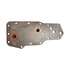 Cummins 3957544 Engine Oil Cooler Engine Oil Cooler