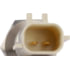 Cummins 2872858 Exhaust Gas Recirculation (EGR) Cooler Temperature Sensor NEW EXHAUST GAS RECIRCULATION (EGR) COOLER