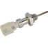 Cummins 2872858 Exhaust Gas Recirculation (EGR) Cooler Temperature Sensor NEW EXHAUST GAS RECIRCULATION (EGR) COOLER