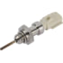 Cummins 2872858 Exhaust Gas Recirculation (EGR) Cooler Temperature Sensor NEW EXHAUST GAS RECIRCULATION (EGR) COOLER
