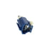 Cummins 2872468 Diesel Particulate Filter (DPF) Regeneration Device Flame Detection Temperature Sensor DPF Regeneration