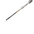 Cummins 2872468 Diesel Particulate Filter (DPF) Regeneration Device Flame Detection Temperature Sensor DPF Regeneration