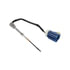 Cummins 2872468 Diesel Particulate Filter (DPF) Regeneration Device Flame Detection Temperature Sensor DPF Regeneration