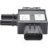 Cummins 2871960 Differential Pressure Sensor Differential Pressure Sensor