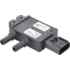 Cummins 2871960 Differential Pressure Sensor Differential Pressure Sensor