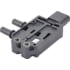 Cummins 2871960 Differential Pressure Sensor Differential Pressure Sensor