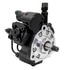 Alliant Power AP53951 Diesel Fuel Injector Pump REM DIESEL FUEL INJECTOR PUMP