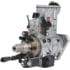 Stanadyne Diesel Corp 05956 Fuel Injection Pump Fuel Injection Pump