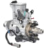 Stanadyne Diesel Corp 05956 Fuel Injection Pump Fuel Injection Pump