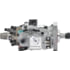 Stanadyne Diesel Corp 05956 Fuel Injection Pump Fuel Injection Pump