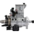 Stanadyne Diesel Corp 05956 Fuel Injection Pump Fuel Injection Pump
