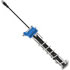 Alliant Power AP65139 Diesel Exhaust Fluid (DEF) Tank Header Diesel Exhaust Fluid (DEF) Tank Header