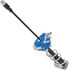 Alliant Power AP65141 Diesel Exhaust Fluid (DEF) Tank Header Diesel Exhaust Fluid (DEF) Tank Header