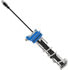 Alliant Power AP65141 Diesel Exhaust Fluid (DEF) Tank Header Diesel Exhaust Fluid (DEF) Tank Header