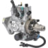 Stanadyne Diesel Corp 05819 Fuel Injection Pump Fuel Injection Pump