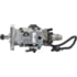 Stanadyne Diesel Corp 05819 Fuel Injection Pump Fuel Injection Pump