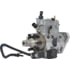 Stanadyne Diesel Corp 05819 Fuel Injection Pump Fuel Injection Pump