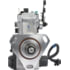Stanadyne Diesel Corp 05819 Fuel Injection Pump Fuel Injection Pump