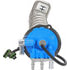 Alliant Power AP65140 Diesel Exhaust Fluid (DEF) Tank Header Diesel Exhaust Fluid (DEF) Tank Header