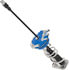 Alliant Power AP65143 Diesel Exhaust Fluid (DEF) Tank Header Diesel Exhaust Fluid (DEF) Tank Header