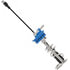 Alliant Power AP65143 Diesel Exhaust Fluid (DEF) Tank Header Diesel Exhaust Fluid (DEF) Tank Header