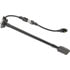Alliant Power AP65148 Diesel Exhaust Fluid (DEF) Level Sensor Diesel Exhaust Fluid (DEF) Level Sensor