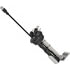 Alliant Power AP65152 Diesel Exhaust Fluid (DEF) Tank Header Diesel Exhaust Fluid (DEF) Tank Header