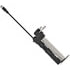 Alliant Power AP65152 Diesel Exhaust Fluid (DEF) Tank Header Diesel Exhaust Fluid (DEF) Tank Header