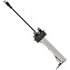 Alliant Power AP65152 Diesel Exhaust Fluid (DEF) Tank Header Diesel Exhaust Fluid (DEF) Tank Header