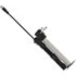 Alliant Power AP65153 Diesel Exhaust Fluid (DEF) Tank Header Diesel Exhaust Fluid (DEF) Tank Header