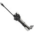 Alliant Power AP65153 Diesel Exhaust Fluid (DEF) Tank Header Diesel Exhaust Fluid (DEF) Tank Header