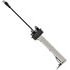 Alliant Power AP65153 Diesel Exhaust Fluid (DEF) Tank Header Diesel Exhaust Fluid (DEF) Tank Header
