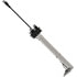 Alliant Power AP65154 Diesel Exhaust Fluid (DEF) Tank Header Diesel Exhaust Fluid (DEF) Tank Header