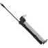 Alliant Power AP65154 Diesel Exhaust Fluid (DEF) Tank Header Diesel Exhaust Fluid (DEF) Tank Header