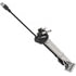 Alliant Power AP65154 Diesel Exhaust Fluid (DEF) Tank Header Diesel Exhaust Fluid (DEF) Tank Header