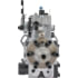 Stanadyne Diesel Corp 05617 Fuel Injection Pump Fuel Injection Pump