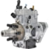 Stanadyne Diesel Corp 05617 Fuel Injection Pump Fuel Injection Pump