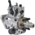 Stanadyne Diesel Corp 05617 Fuel Injection Pump Fuel Injection Pump