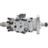 Stanadyne Diesel Corp 05617 Fuel Injection Pump Fuel Injection Pump