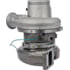 Holset 5456815HX Turbocharger Turbocharger