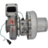 Holset 5456815HX Turbocharger Turbocharger