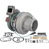Holset 5456815HX Turbocharger Turbocharger