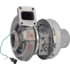 Holset 5456815HX Turbocharger Turbocharger