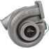 Holset 5456815HX Turbocharger Turbocharger