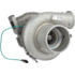 Holset 5456817HX Turbocharger Turbocharger