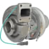 Holset 5456817HX Turbocharger Turbocharger