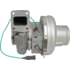 Holset 5456817HX Turbocharger Turbocharger