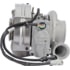 Holset 3786778HX Turbocharger Turbocharger