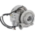 Holset 3786778HX Turbocharger Turbocharger